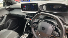 Peugeot 2008 1.2 PureTech 130 GT 5dr EAT8 Petrol Estate